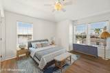 210 21ST Avenue - Photo 23