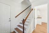 210 21ST Avenue - Photo 27