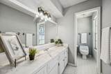 9665 Scott Mill Estates Way - Photo 22