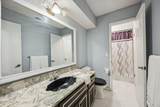 9665 Scott Mill Estates Way - Photo 25