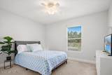 4241 Migration Drive - Photo 17