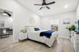 4241 Migration Drive - Photo 22
