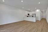 735 Sailor Grove Lane - Photo 10