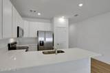735 Sailor Grove Lane - Photo 13