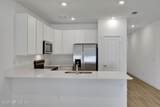735 Sailor Grove Lane - Photo 14