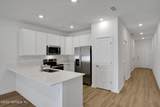 735 Sailor Grove Lane - Photo 15