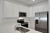 735 Sailor Grove Lane - Photo 16