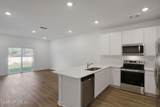 735 Sailor Grove Lane - Photo 17
