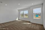 735 Sailor Grove Lane - Photo 18