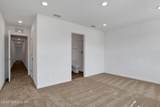 735 Sailor Grove Lane - Photo 19