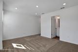 735 Sailor Grove Lane - Photo 20