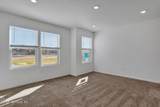 735 Sailor Grove Lane - Photo 21
