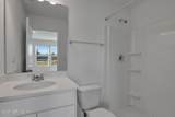 735 Sailor Grove Lane - Photo 22