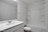 735 Sailor Grove Lane - Photo 23