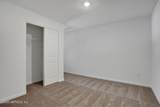 735 Sailor Grove Lane - Photo 24