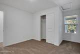 735 Sailor Grove Lane - Photo 25