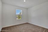 735 Sailor Grove Lane - Photo 26