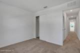 735 Sailor Grove Lane - Photo 27
