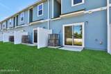 735 Sailor Grove Lane - Photo 29