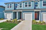 735 Sailor Grove Lane - Photo 3