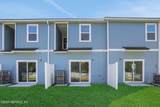 735 Sailor Grove Lane - Photo 30