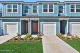735 Sailor Grove Lane - Photo 4