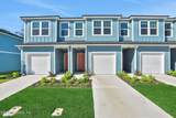 735 Sailor Grove Lane - Photo 5