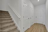 735 Sailor Grove Lane - Photo 7