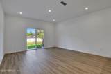 735 Sailor Grove Lane - Photo 8