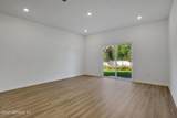 735 Sailor Grove Lane - Photo 9