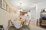 9768 Summer Grove Way - Photo 14
