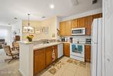 9768 Summer Grove Way - Photo 15