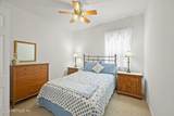 9768 Summer Grove Way - Photo 17