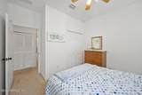 9768 Summer Grove Way - Photo 18