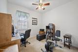 9768 Summer Grove Way - Photo 19