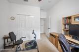 9768 Summer Grove Way - Photo 20