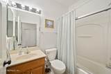 9768 Summer Grove Way - Photo 21