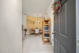 9768 Summer Grove Way - Photo 4