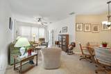 9768 Summer Grove Way - Photo 5