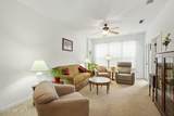 9768 Summer Grove Way - Photo 6