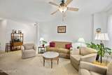 9768 Summer Grove Way - Photo 7