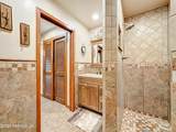2910 Ravines Road - Photo 27