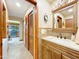 2910 Ravines Road - Photo 28