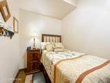 2910 Ravines Road - Photo 29