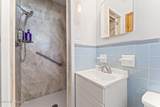 1010 Arlingwood Avenue - Photo 13