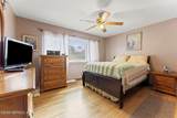 1010 Arlingwood Avenue - Photo 14