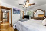 1010 Arlingwood Avenue - Photo 17