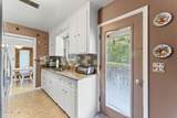 1010 Arlingwood Avenue - Photo 18