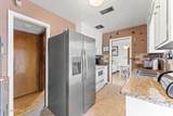 1010 Arlingwood Avenue - Photo 19