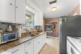 1010 Arlingwood Avenue - Photo 4